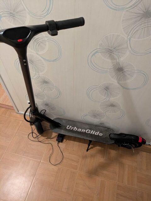 trotinette electrique 170 Paris 15 (75)