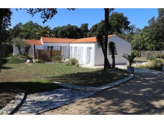  Maison � vendre 7 pi�ces 118 m�