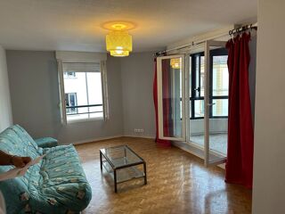  Appartement  vendre 2 pices 75 m