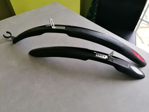 Garde boue 15 Jury (57)