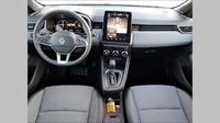 Clio V Clio E-Tech full hybrid 145 ch GSR2 Techno 2025 occasion 91170 Viry-Ch&acirc;tillon