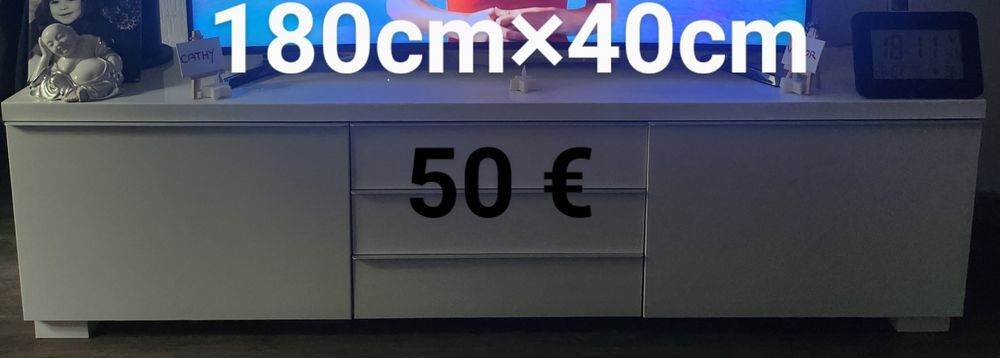Meuble tv Meubles
