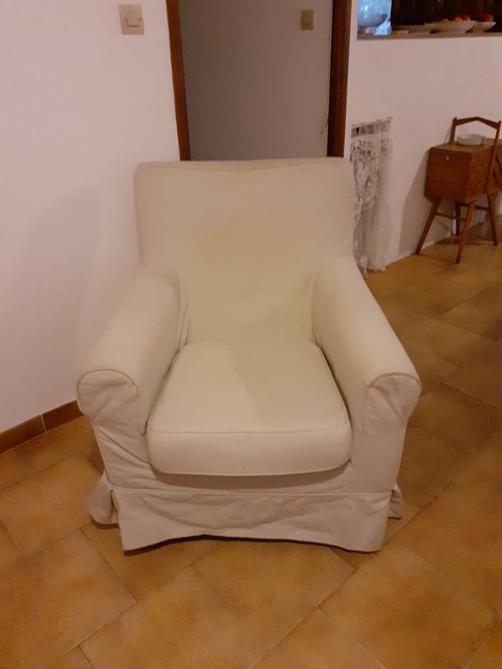 Fauteuils Meubles