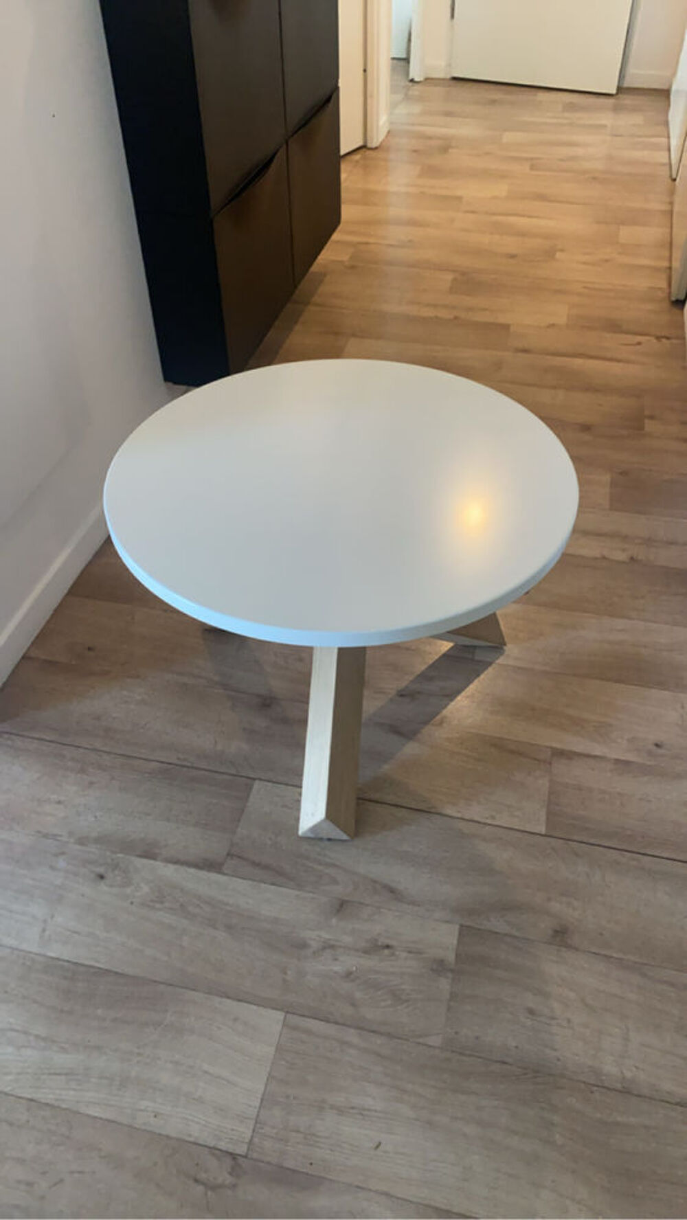 Table basse Meubles