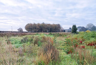  Terrain � vendre 812 m�