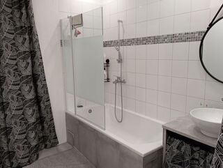  Ferme � vendre 3/4 pi�ces 75 m�