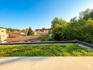  Maison � vendre 6 pi�ces 147 m�