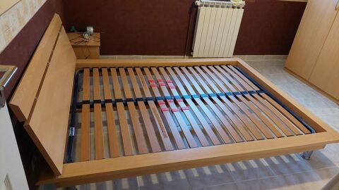 chambre  coucher adulte  300 Cormicy (51)