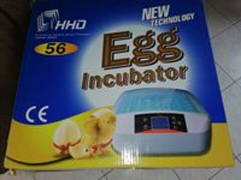   egg incubator 