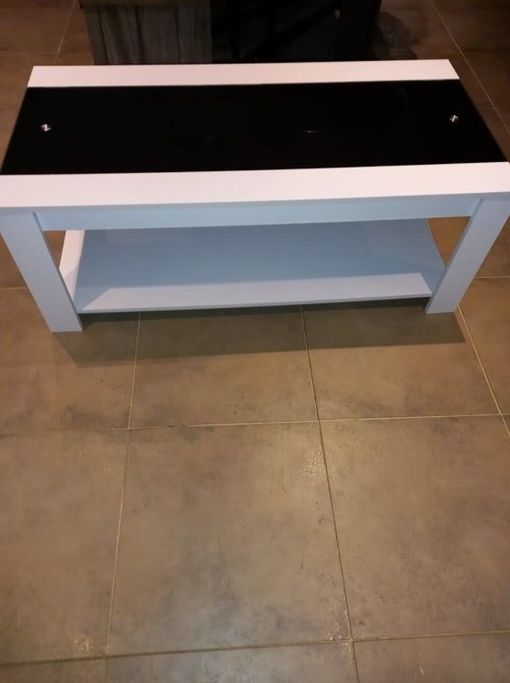 table basse Meubles