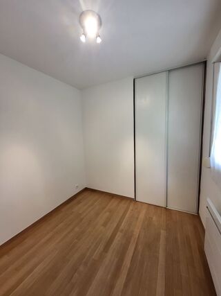  Appartement � louer 2 pi�ces 22 m�