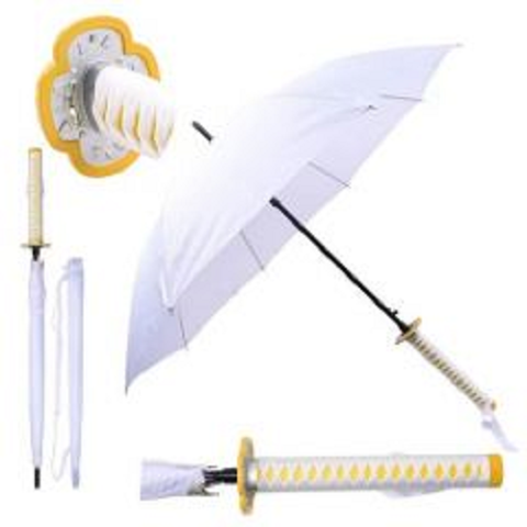 parapluie + manche katana agatsuma 45 Fleurance (32)