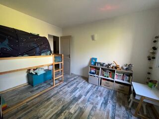  Maison � vendre 4 pi�ces 99 m�