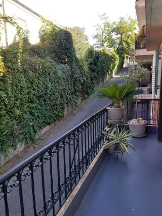  Appartement � vendre 4 pi�ces 80 m�