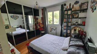  Maison à vendre 4 pièces 96 m² Ramonville-saint-agne