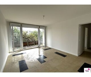  Appartement � vendre 4 pi�ces 80 m�
