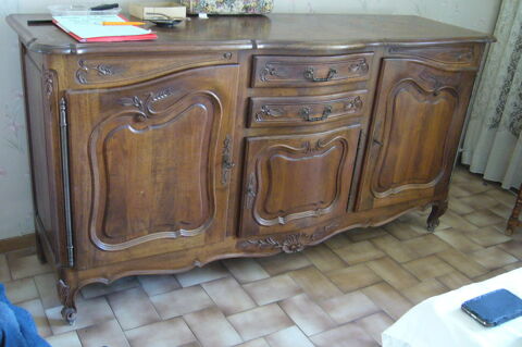 bahut 40 Entrepierres (04)