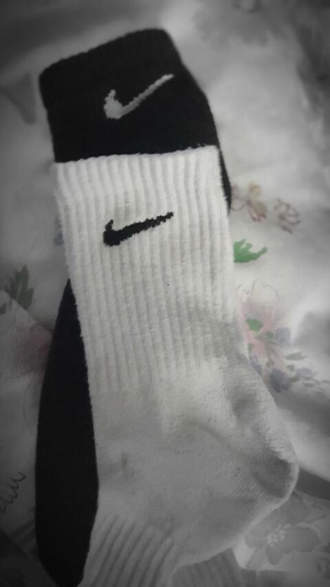 Je suis Audrey Invalide mes vtements Addo Addulte 10 Dax (40)