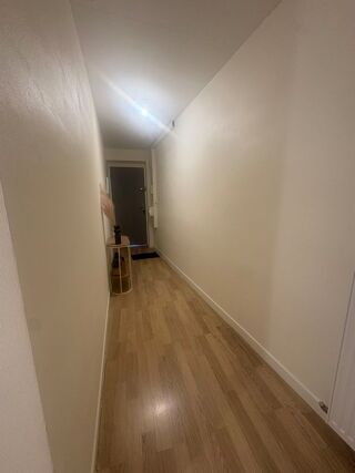  Appartement � louer 3/4 pi�ces 100 m�