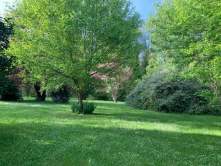  Maison � vendre 7 pi�ces 150 m�