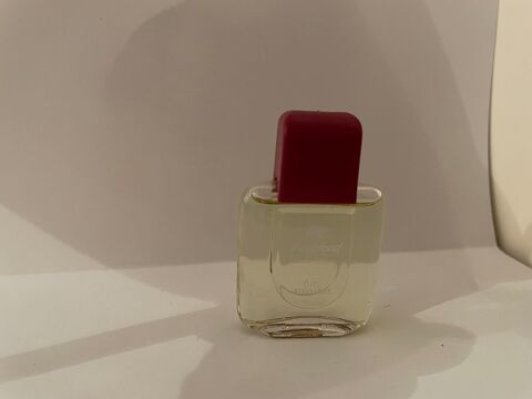 Mini miniature collection parfum Rockford 4 Bures-sur-Yvette (91)