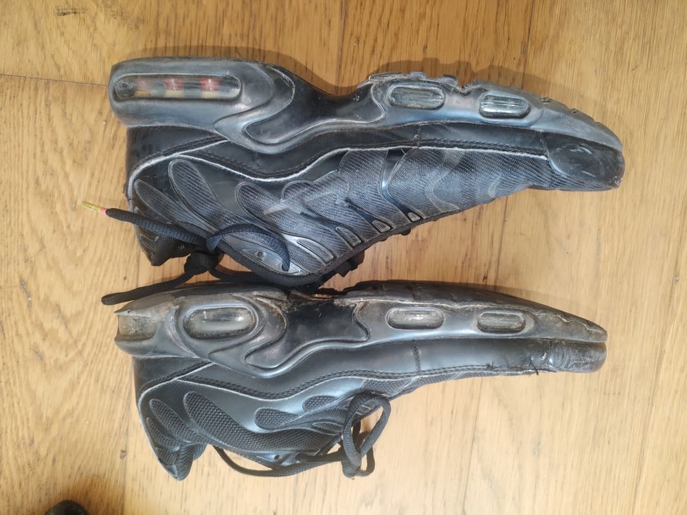 NIKE TN 41 Chaussures