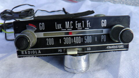 autoradio 1900 0 Thiviers (24)