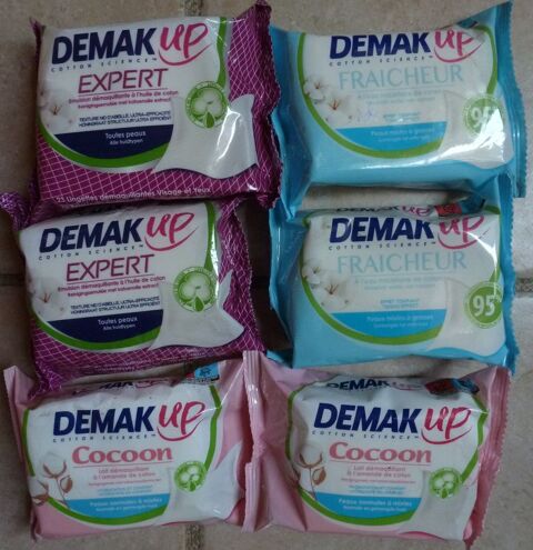 lingettes Demak Up 2 Marseille 4 (13)