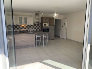  Appartement � vendre 3 pi�ces 71 m� Rennes