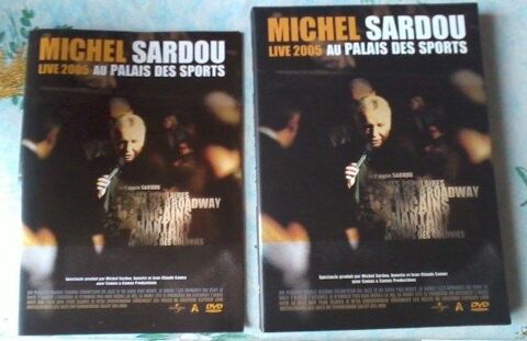 SUPER DVD MICHEL SARDOU  0 Bou (02)