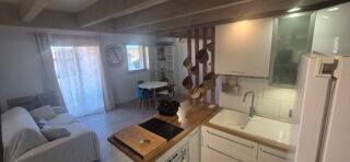  Duplex/triplex � louer 2 pi�ces 35 m�