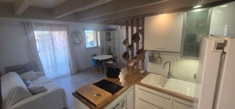  Duplex/triplex � louer 2 pi�ces 35 m�