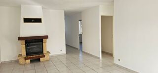  Villa � vendre 4 pi�ces 88 m�