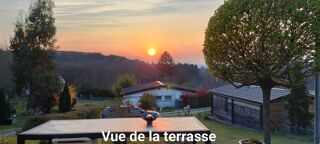  Maison � vendre 2 pi�ces 33 m�
