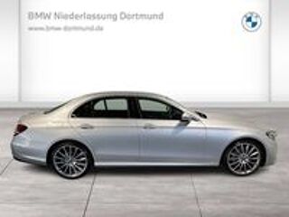 Classe E 200 9G-Tronic AMG Line 2019 occasion 69007 Lyon