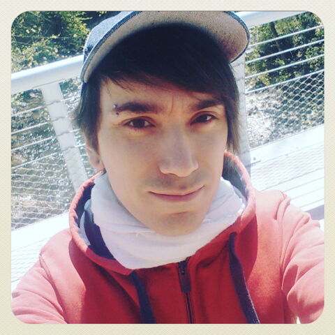 Cours de Math&eacute;matiques (1&egrave;re &agrave; BAC+2) - 25 ans d'exp&eacute;rience 0 74000 Annecy