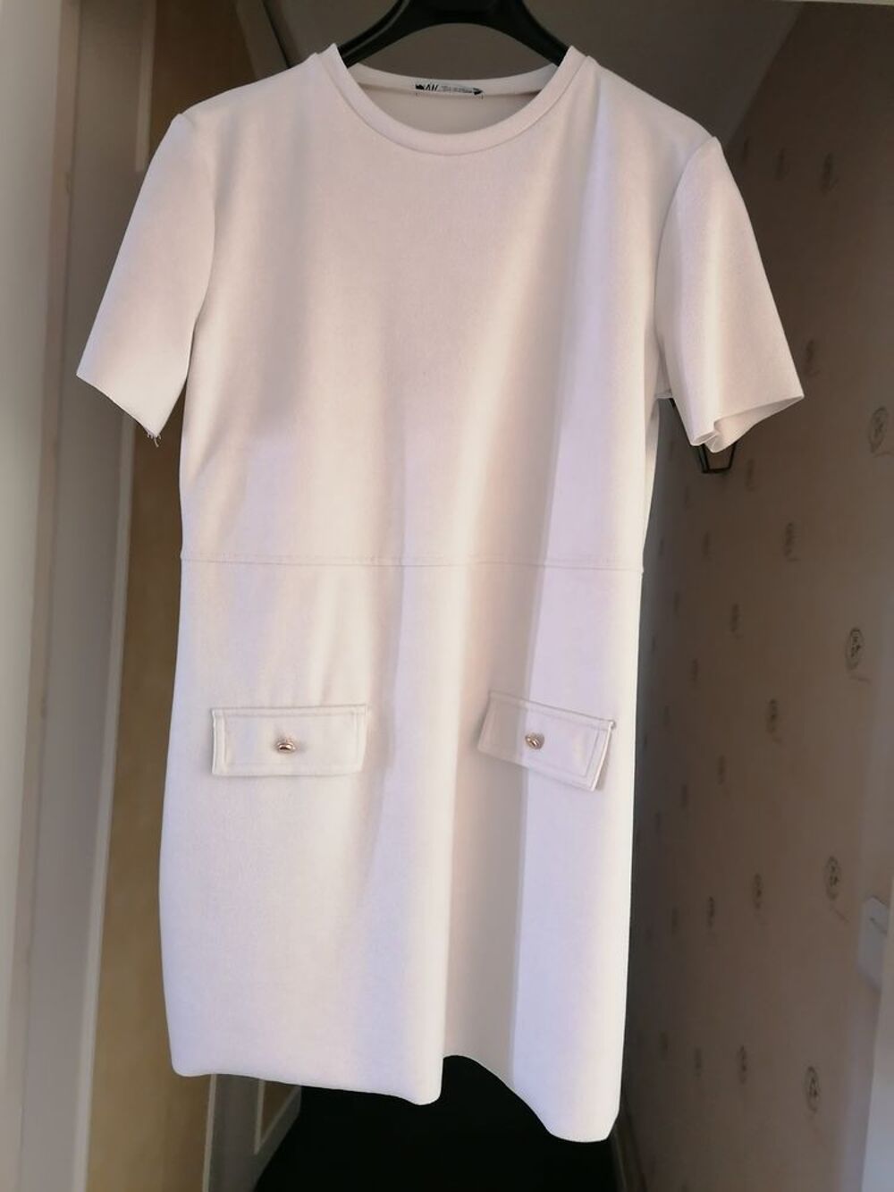 Robe ZARA Vêtements