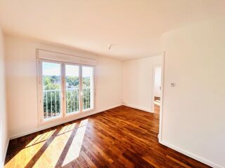  Appartement � vendre 4 pi�ces 65 m�