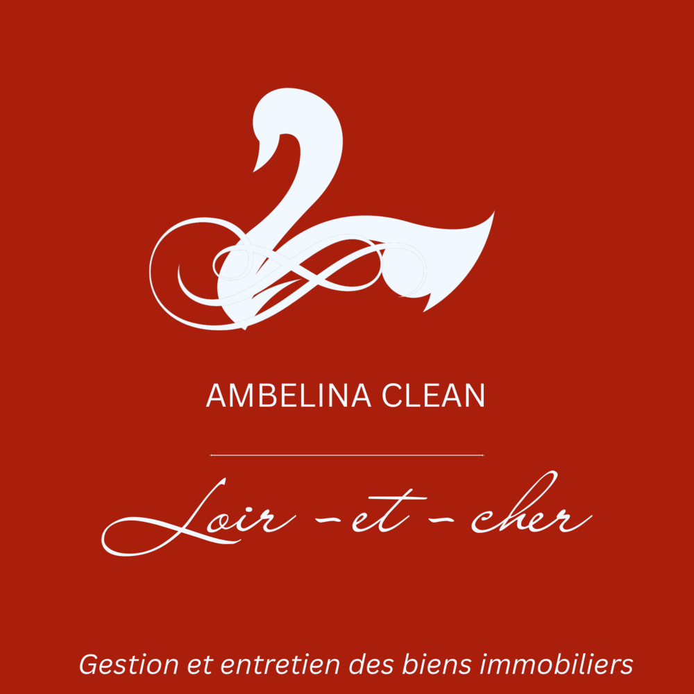   Conciergerie Gestion-Entretient de bien en Loir-et-cher 