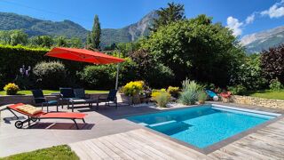 Villa � vendre 5 pi�ces 120 m�