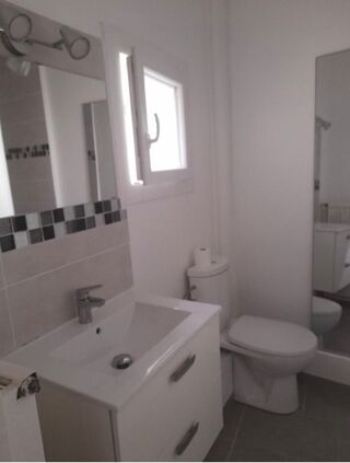 Location Appartement T2 centre-ville à Aix en Provence Aix-en-provence