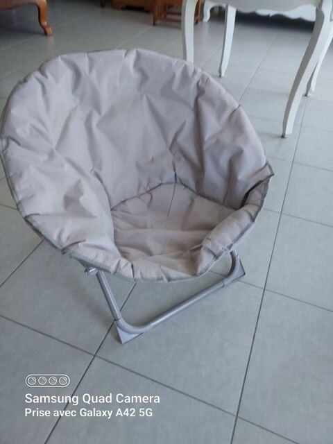 fauteuils de repos 20 Saint-Raphaël (83)