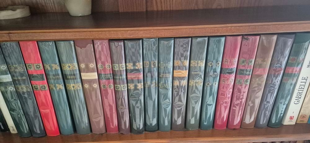 Livres anciens romans et livres historiques Livres et BD