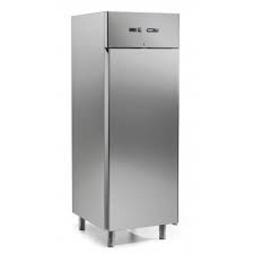 armoire cong&eacute;lateur Electroménager