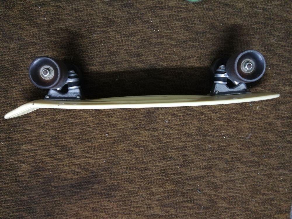 Skate board Sports