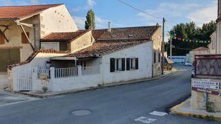  Maison  louer 4 pices 92 m