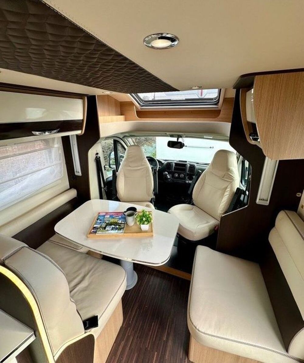  2022 occasion 31450 Montgiscard