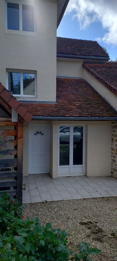  Appartement � louer 3 pi�ces 90 m�