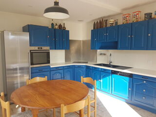  Maison � vendre 6 pi�ces 175 m�