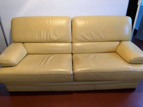 Salon 2 canaps 150 couis (27)